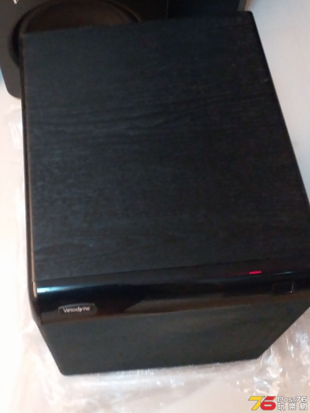 20191228_155115.jpg