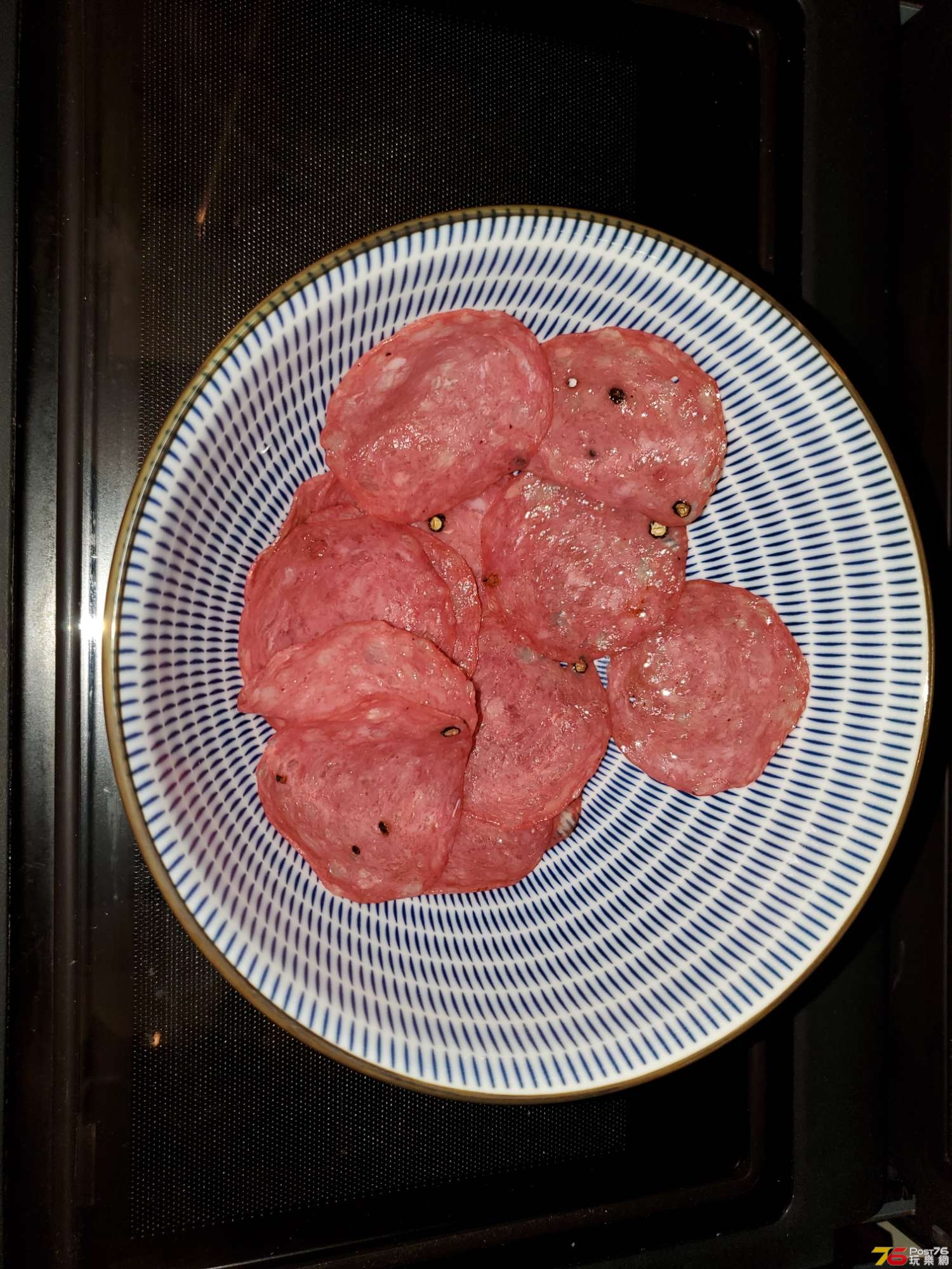 20191228_170553.jpg