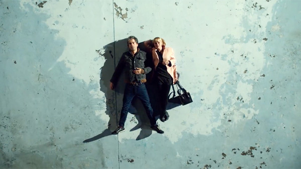 10thingstodoBeforebreakupTrailer599.jpg