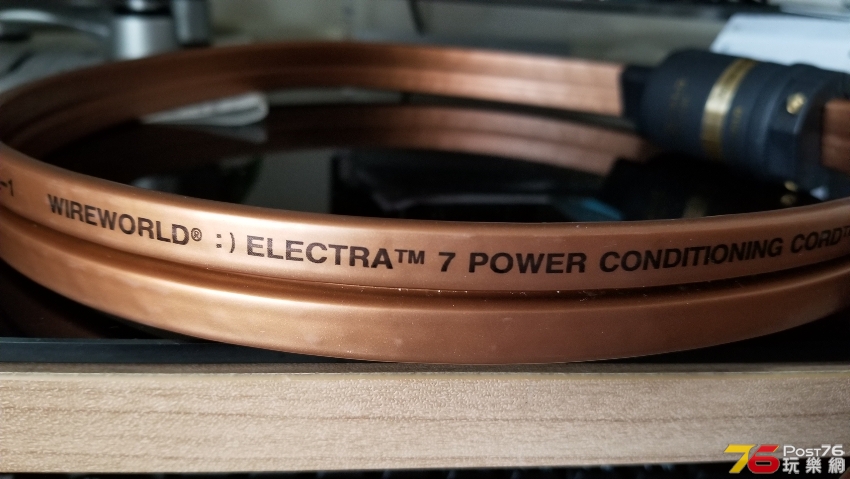20191229_094153.jpg