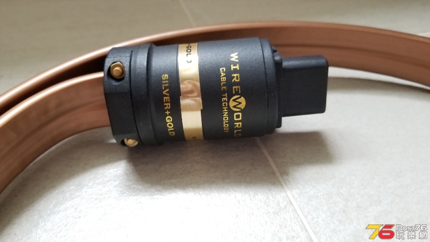 20191229_094040.jpg