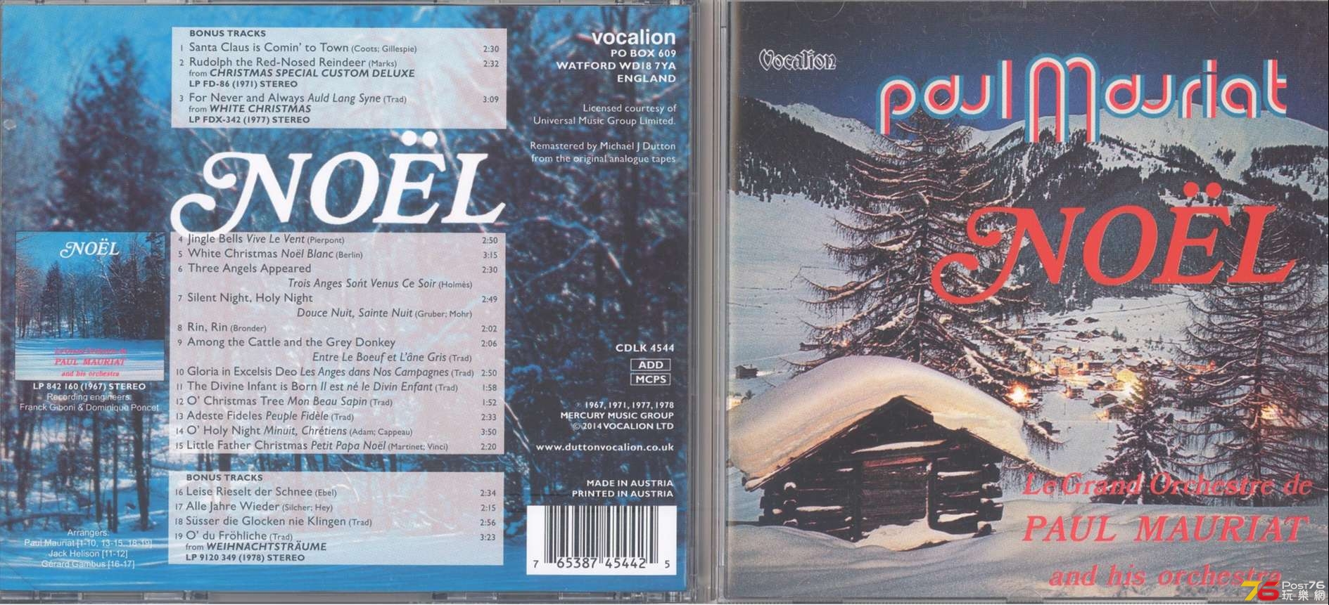 paulMauriat1967noel 001.jpg