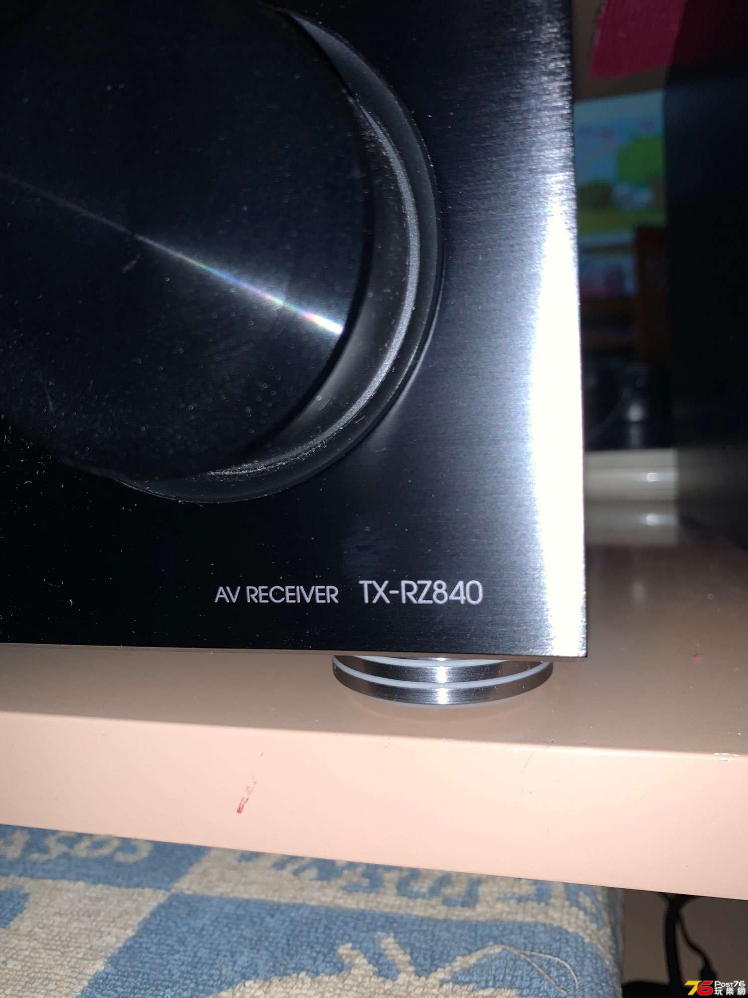 201221im5hf1hf2k0n0imh.jpeg