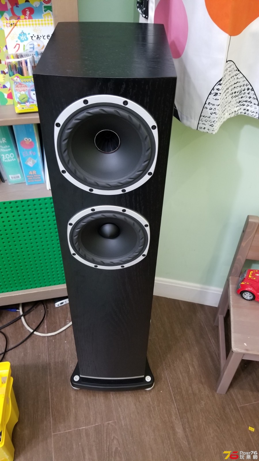 20191224_000701.jpg