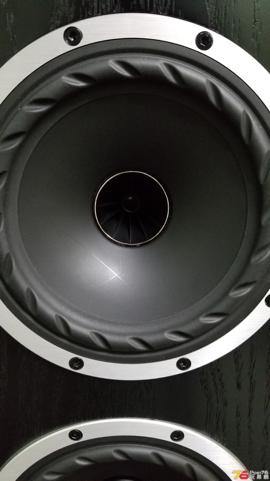 20191223_202628.jpg