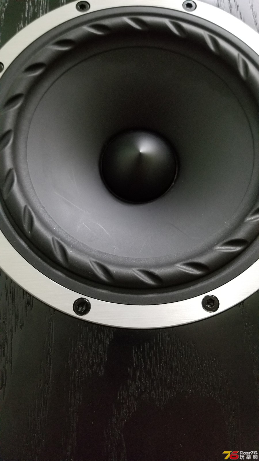 20191224_000530.jpg