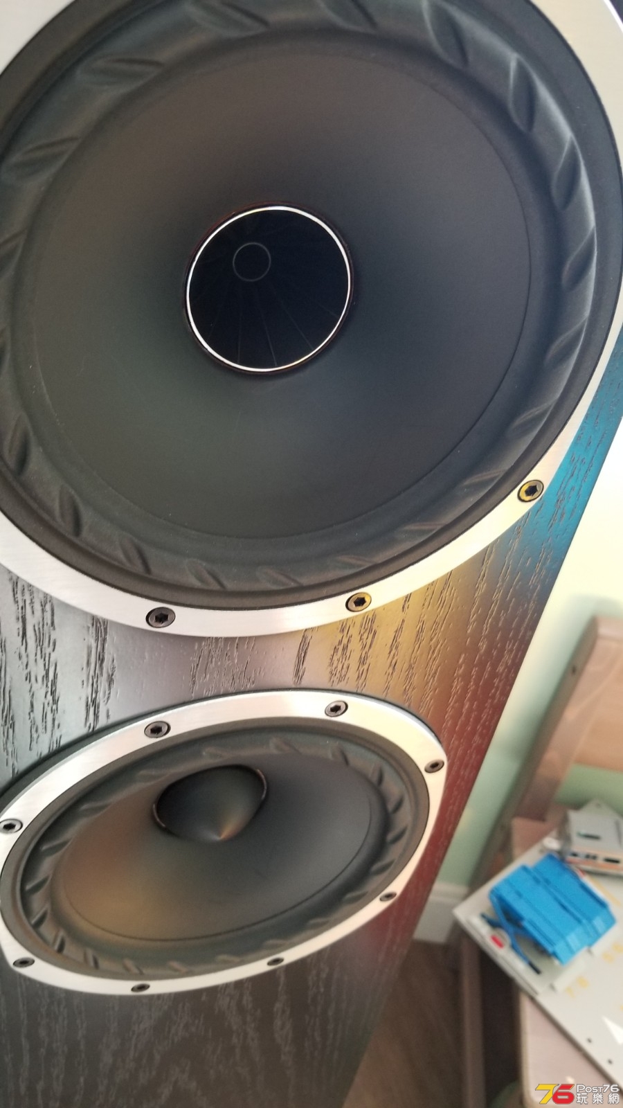20191228_122605.jpg