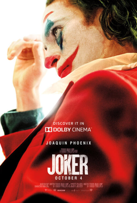 joker_ver10-473x700.jpg