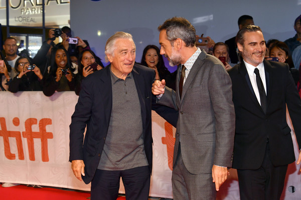 Robert+De+Niro+2019+Toronto+International+yMhGBBeuAwBl.jpg