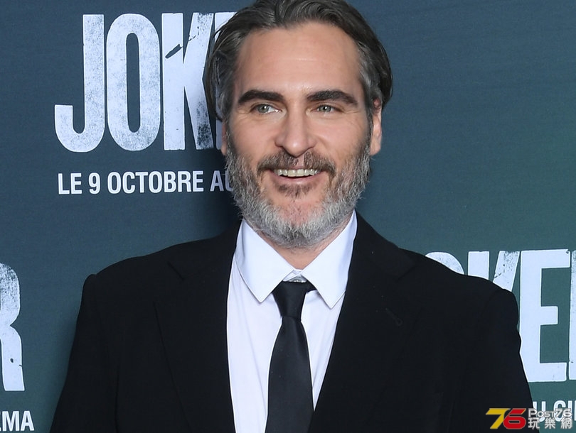 joaquin-phoenix-main-getty-810x610.jpg