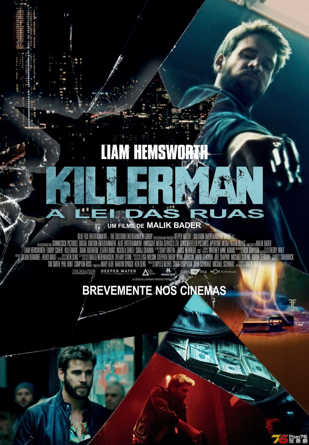 Killerman.jpg