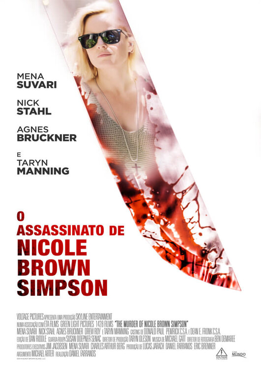 The Murder of Nicole Brown Simpson1.jpg
