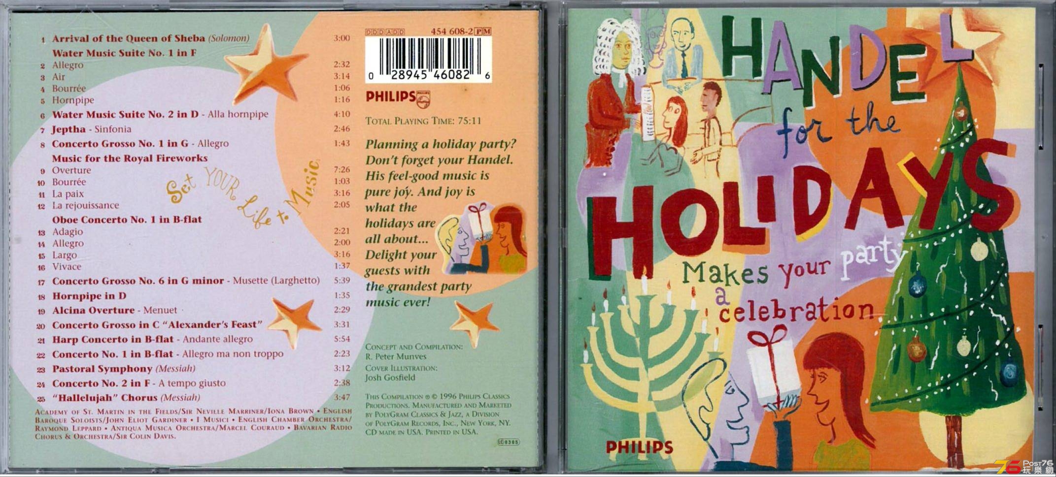 Philips Handel For The Holidays a.jpg