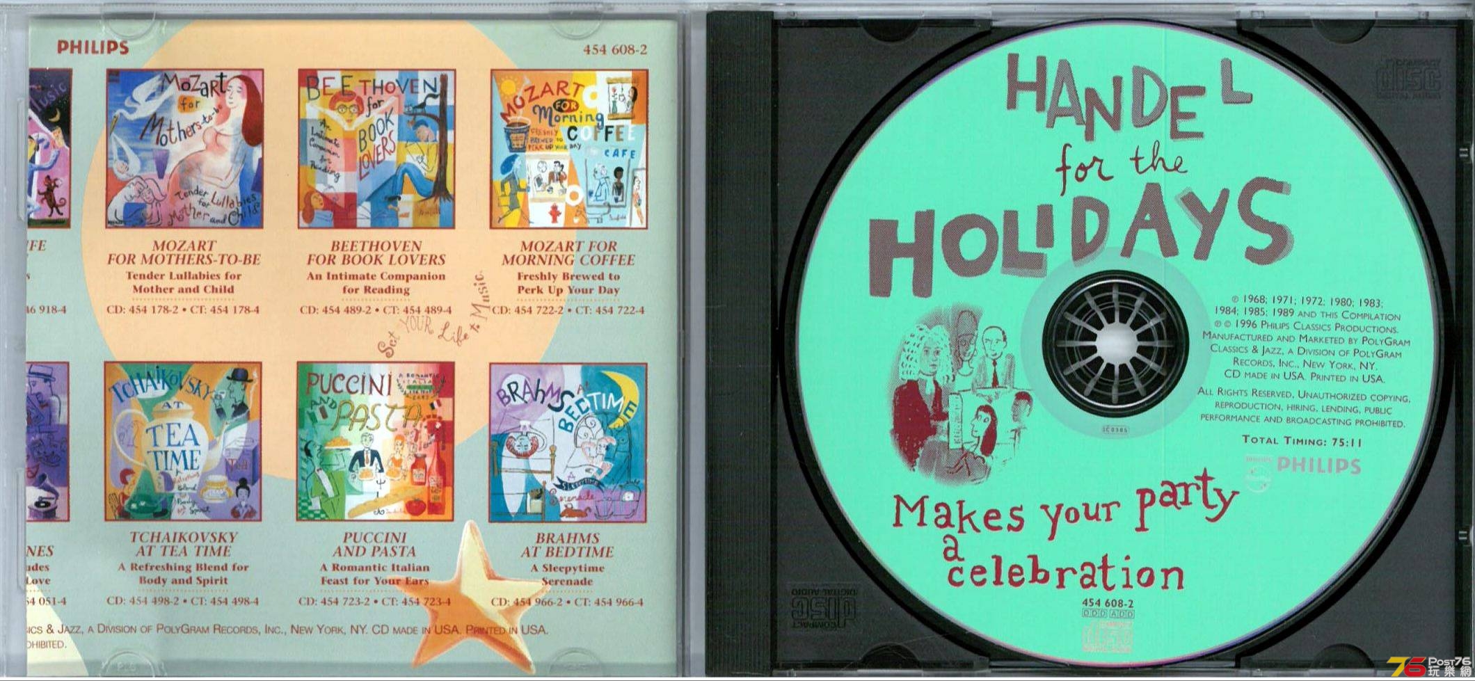 Philips Handel For The Holidays ab.jpg