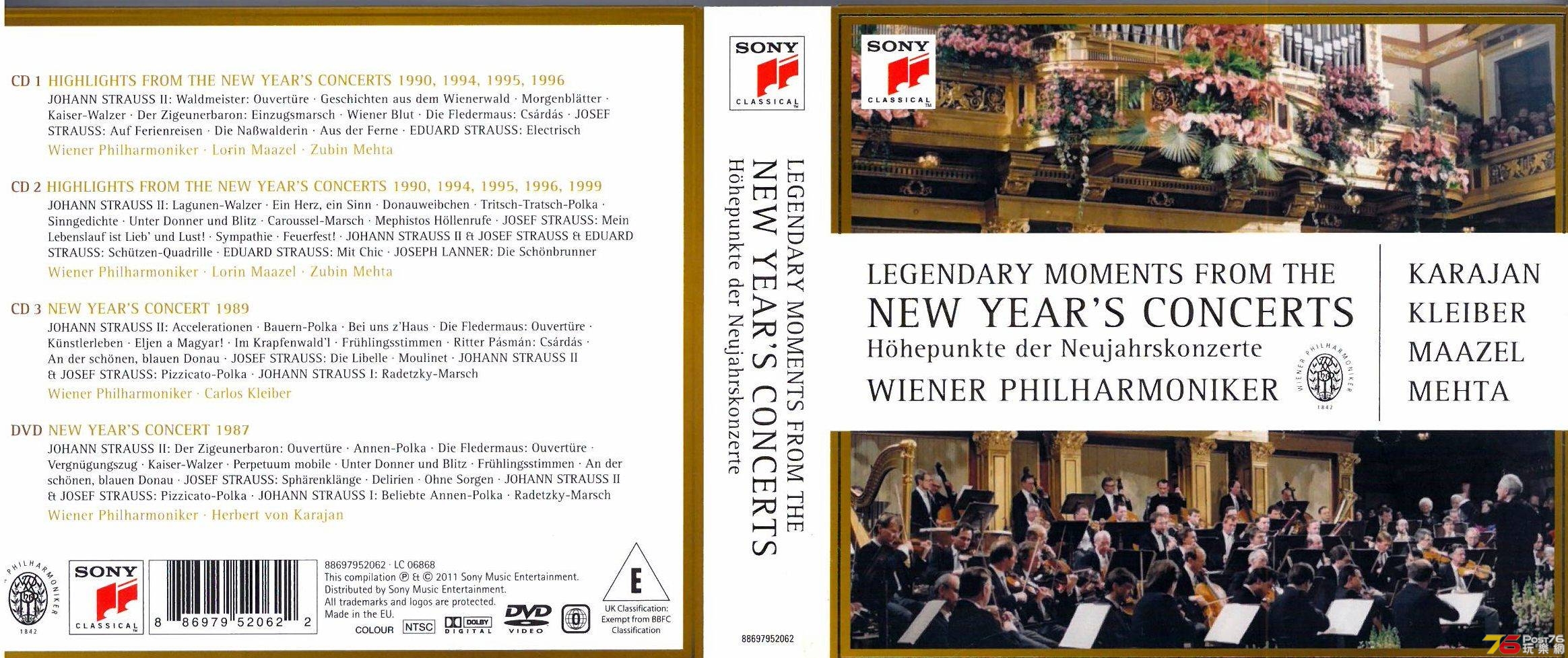 New Year's Concert 1987-1999 Legendary Moments a.jpg