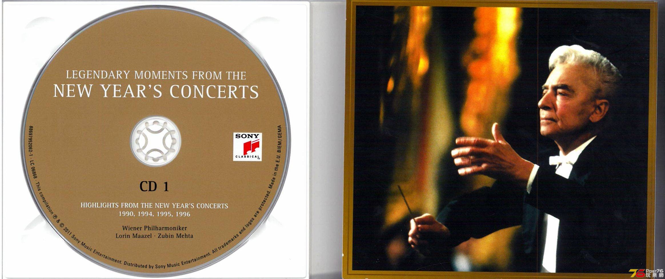 New Year's Concert 1987-1999 Legendary Moments ab.jpg