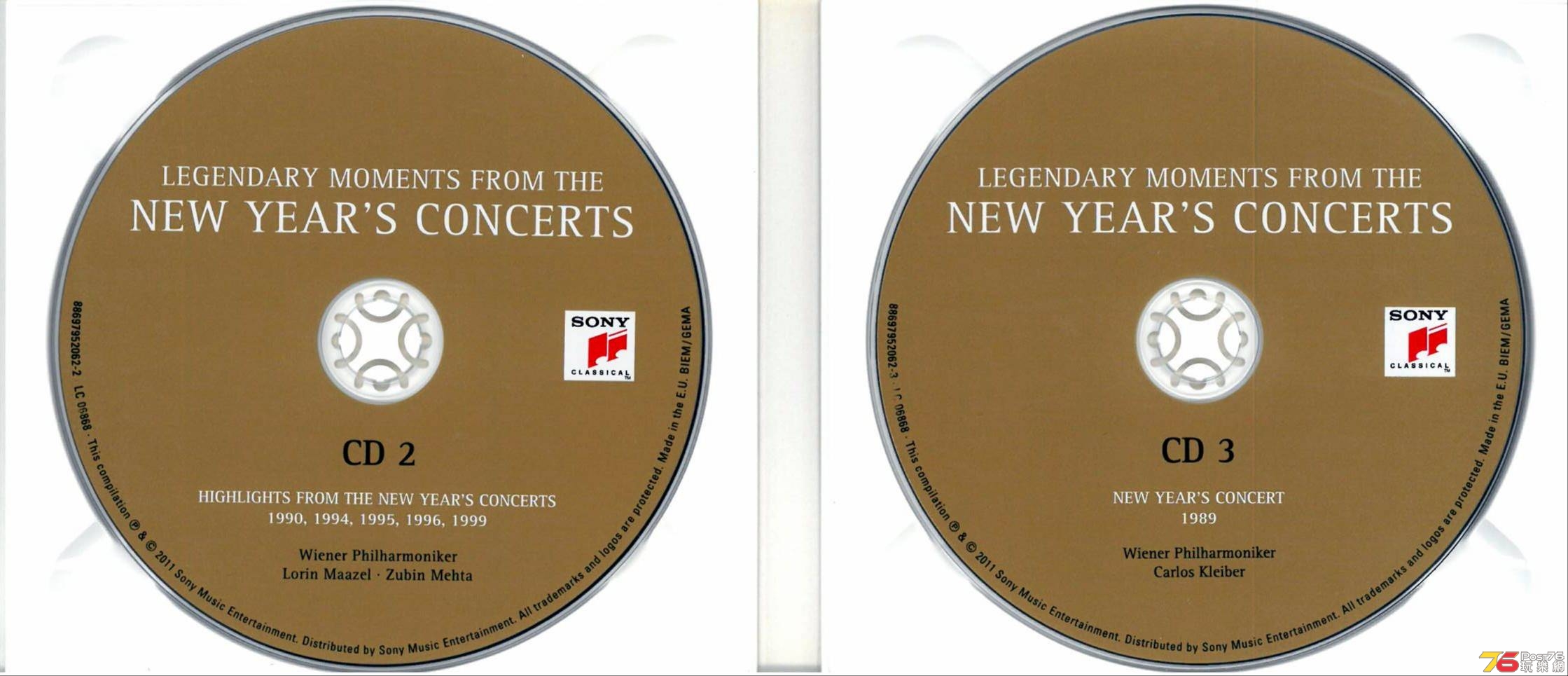 New Year's Concert 1987-1999 Legendary Moments ac.jpg
