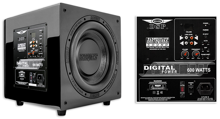 earthquake-minime-dsp-p10-10-22-subwoofer-with-10-22-passive-radiator.jpg
