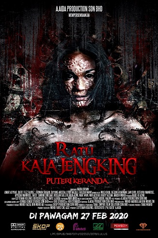 ratu-kala-jengking-puteri-keranda.jpg