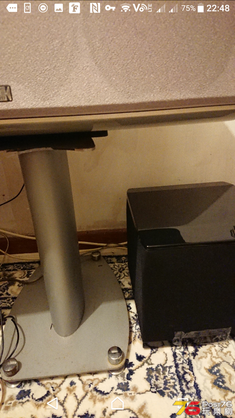 Screenshot_20200101-224835.png