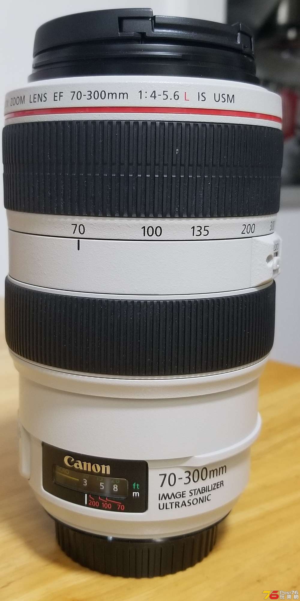 20191225_000647.jpg