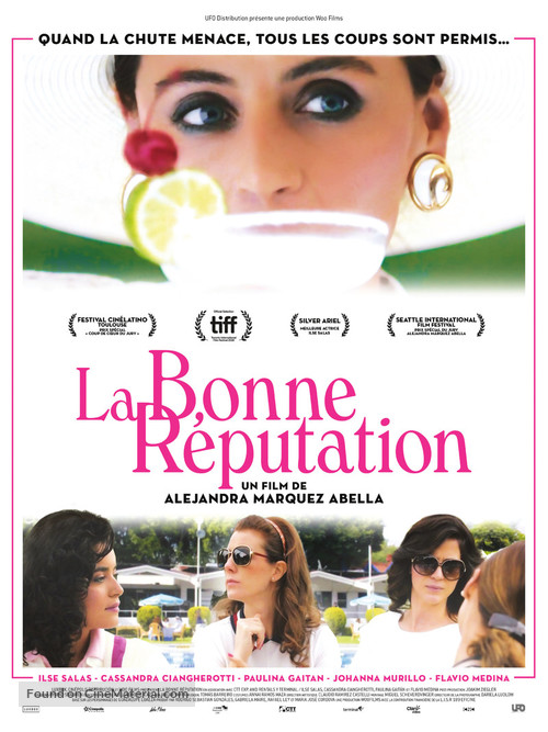 las-ninas-bien-french-movie-poster.jpg