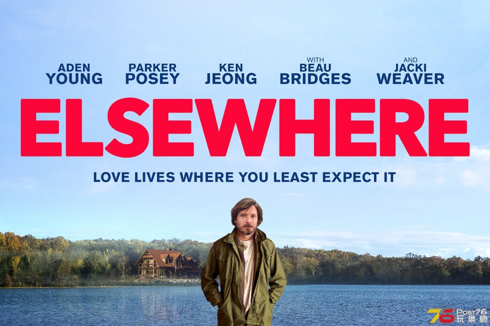 Elsewhere1.jpg