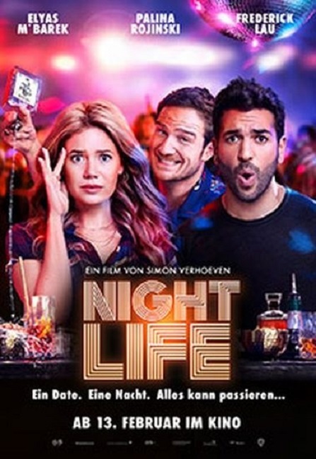 Nightlife.jpg