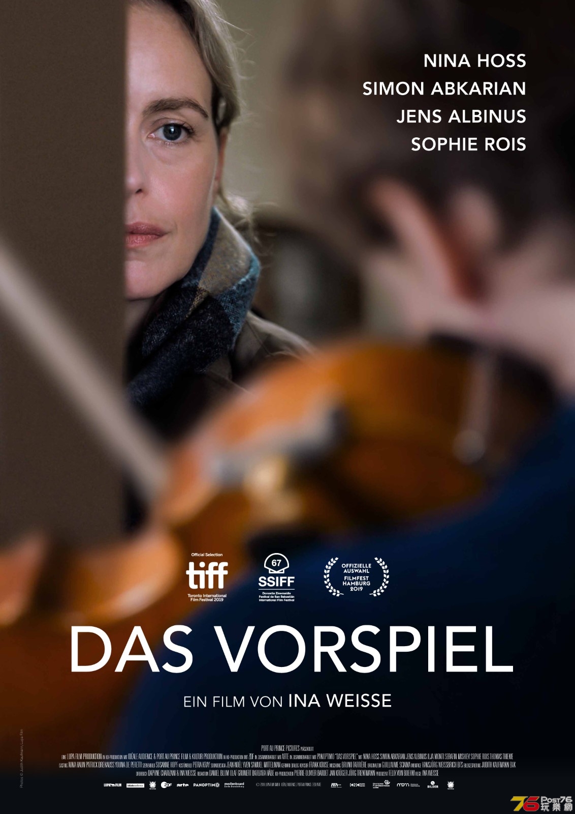 Das Vorspiel.jpg