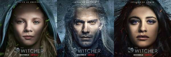 witcher-character-posters-slice.jpg