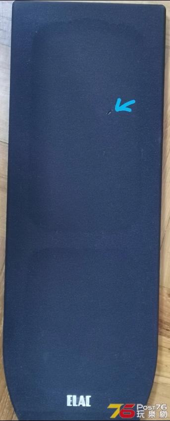 Screenshot_20191221_173857.jpg