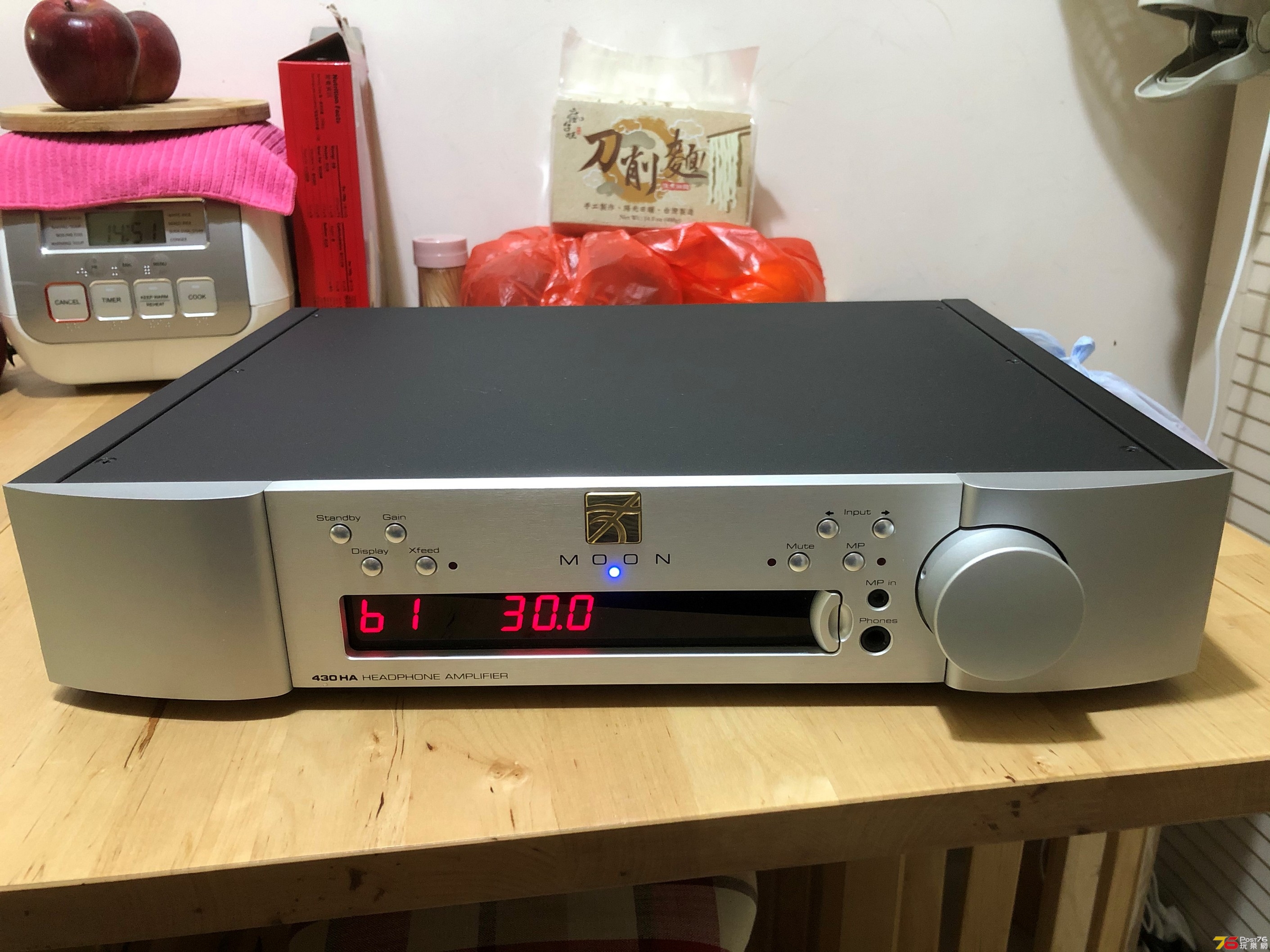 20191226_064528325_iOS.jpg