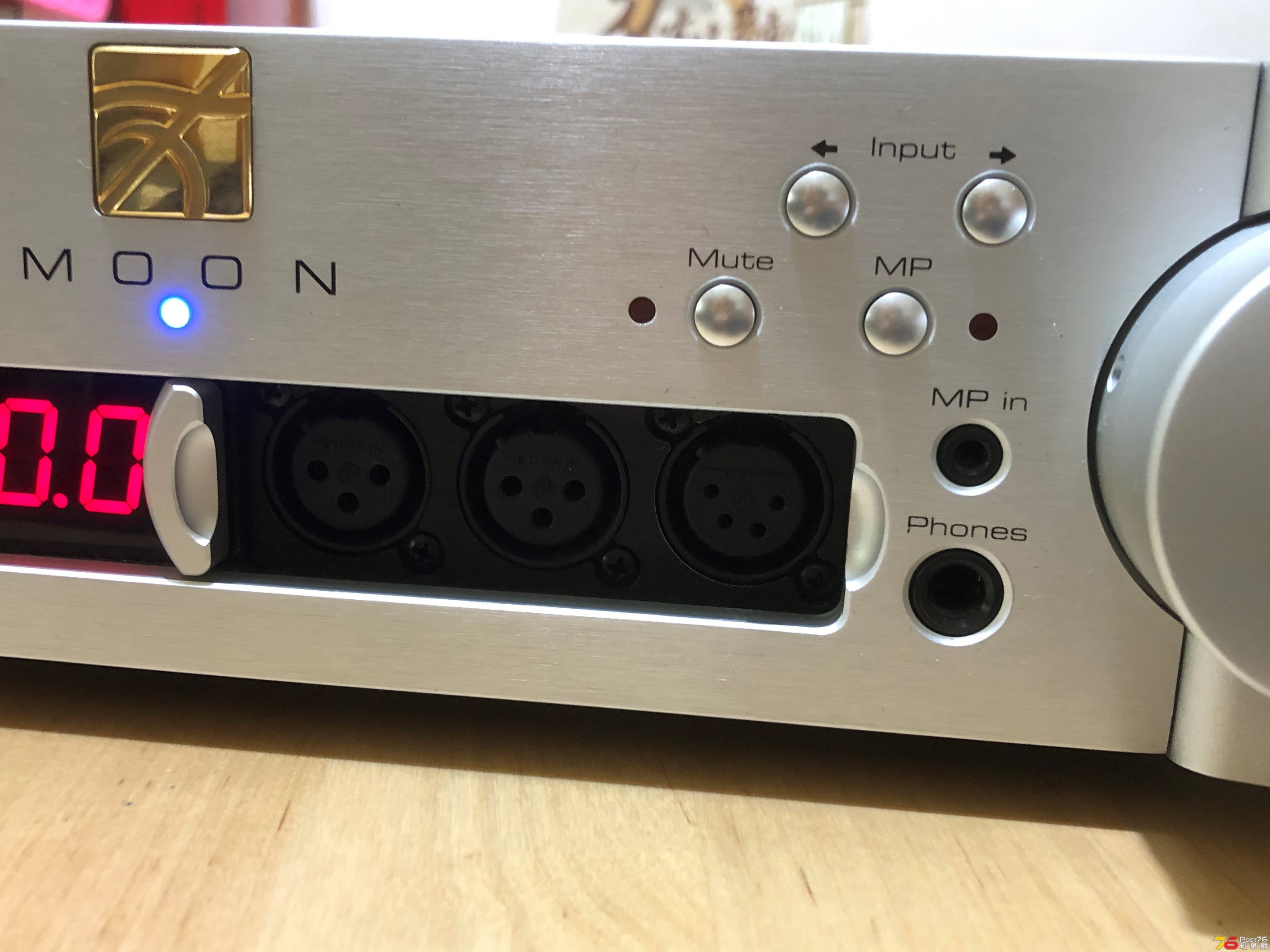 20191226_064619135_iOS.jpg