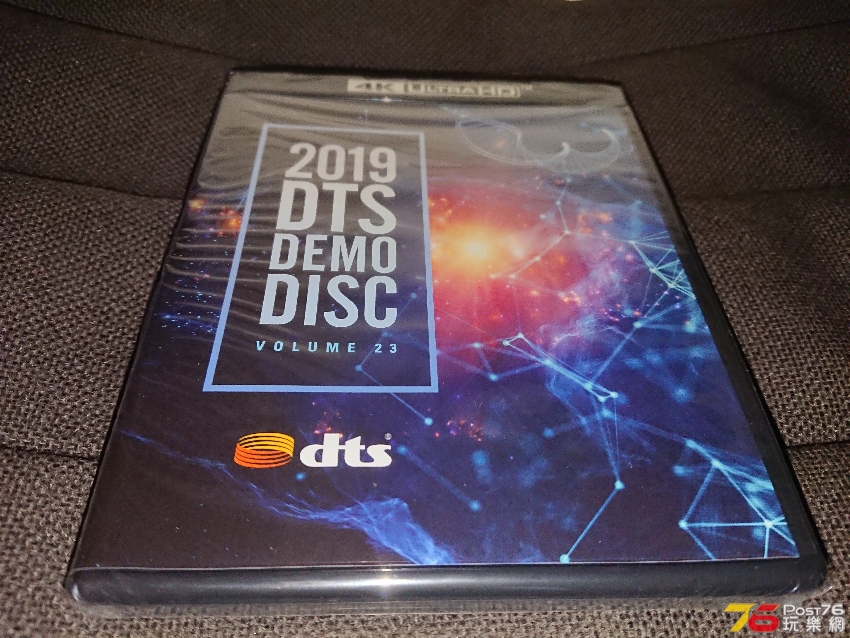 DSC_3596.JPG