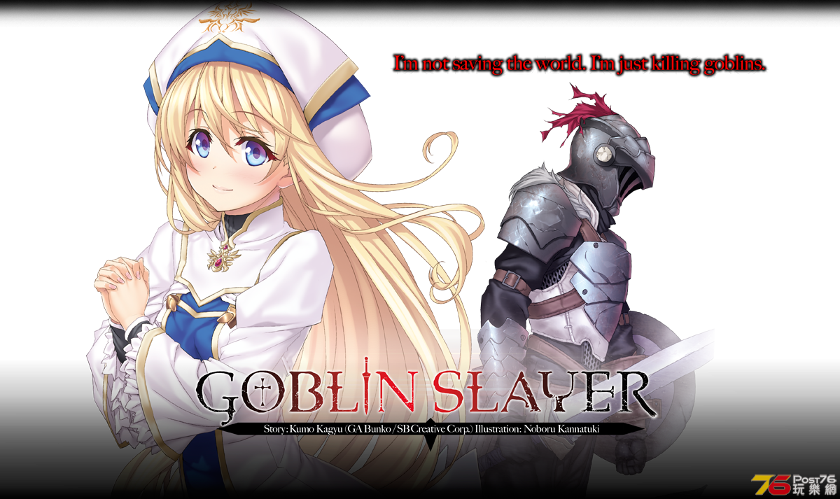 top.png