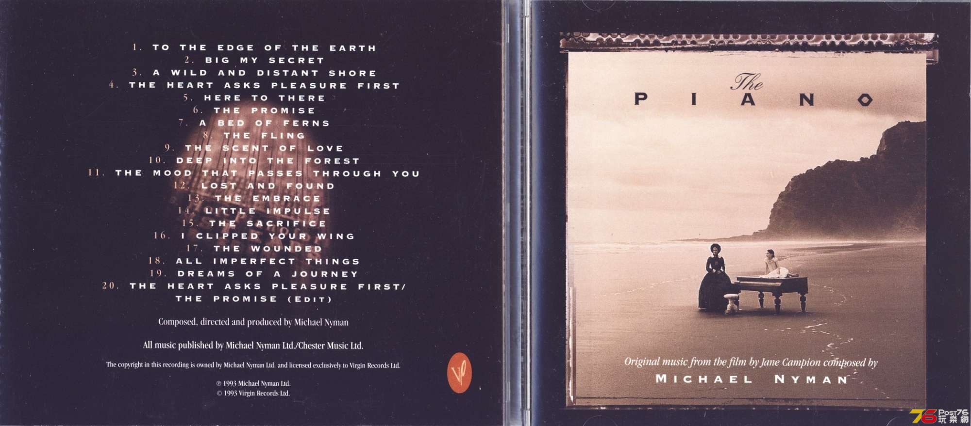 michaelNymanPianoSoundtrack93G.jpg