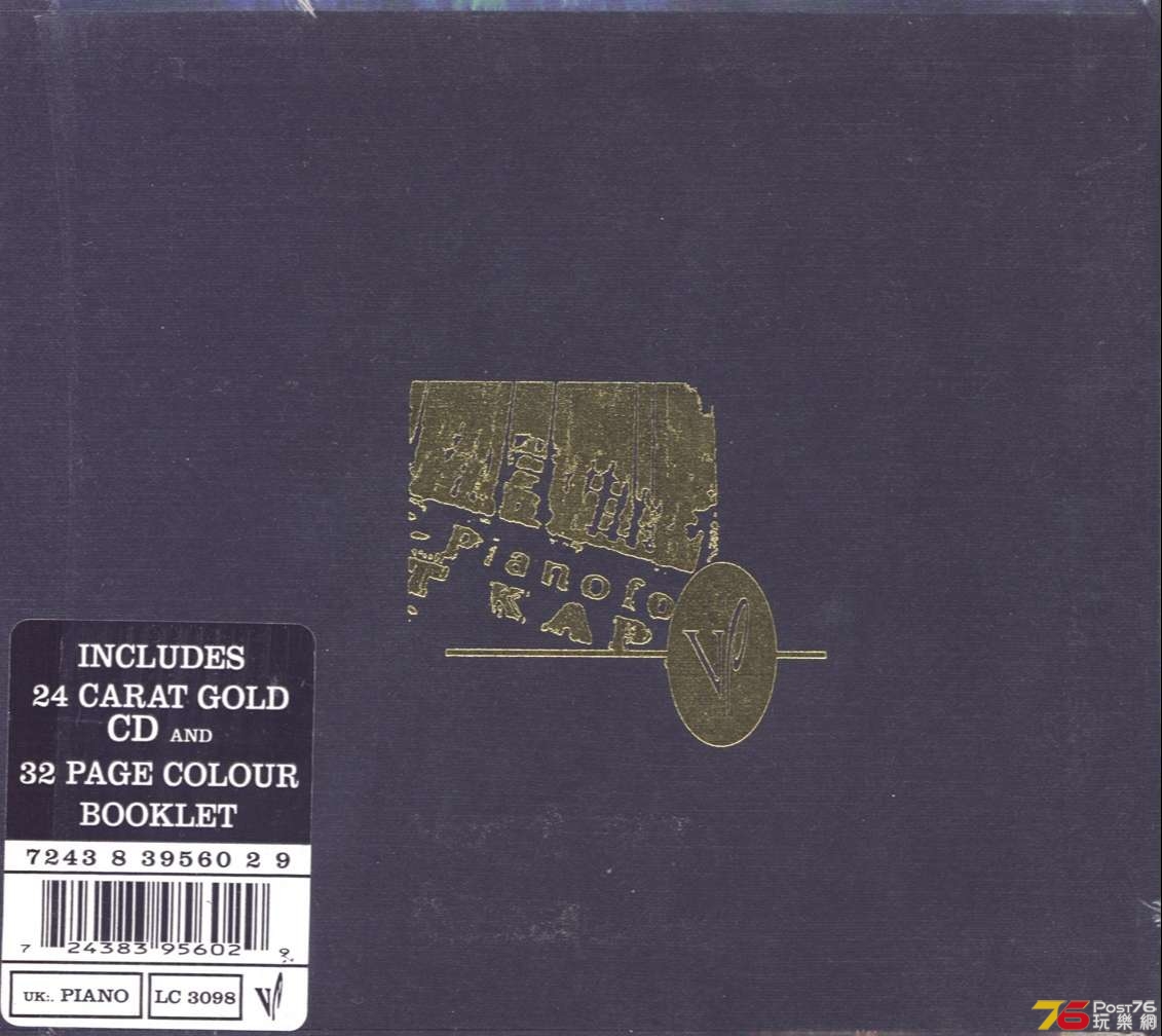 michaelNymanPianoSoundtrack93G2.jpg