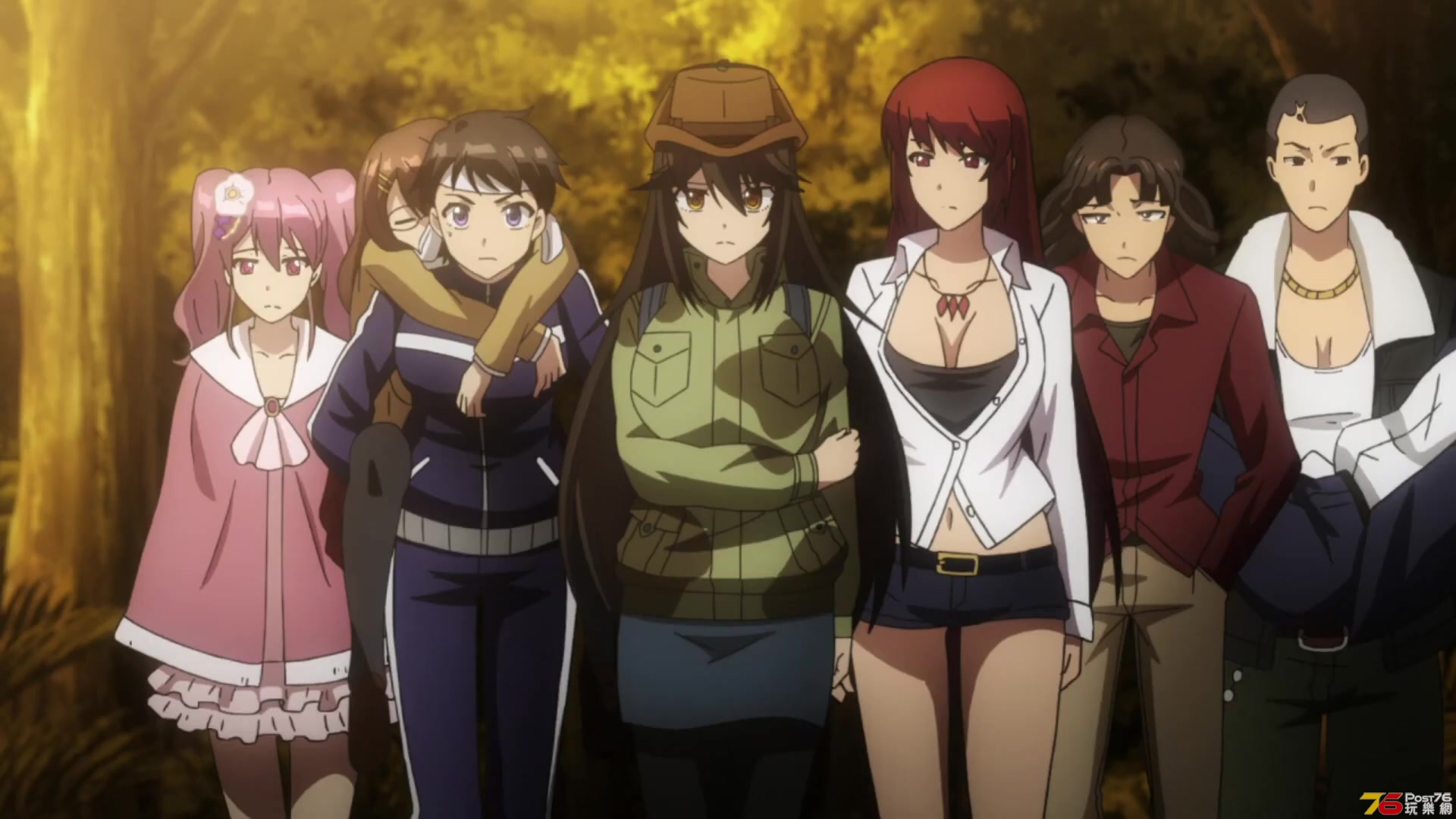 kyochuu-rettou-ova-screen-capture-32.jpg