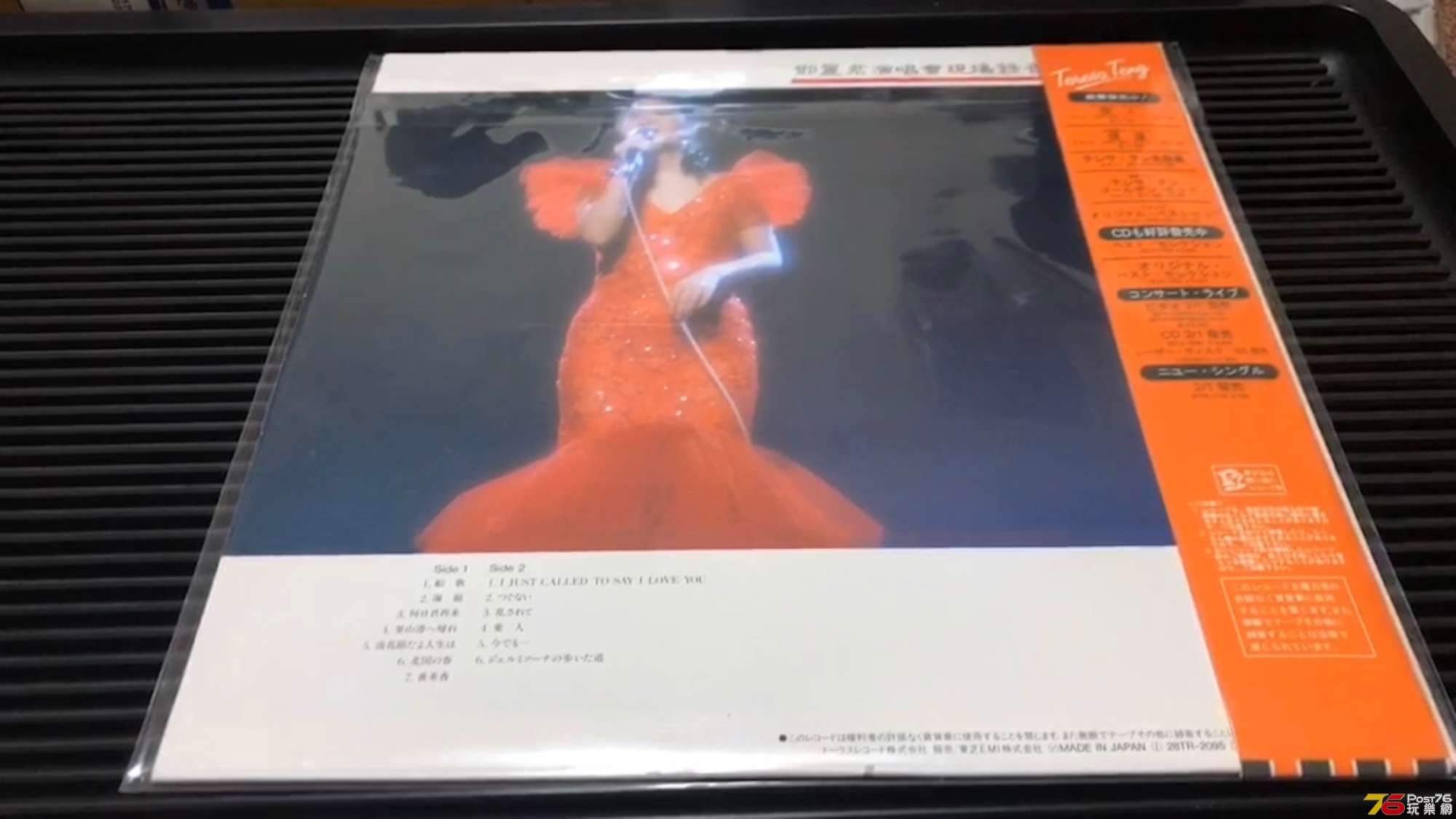 微信图片_20200107095049.jpg