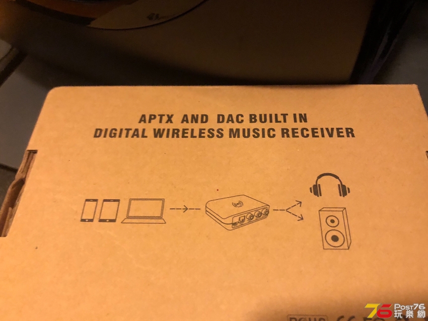 D5F10E5F-4539-4029-8AE8-7D524F650F83.jpeg