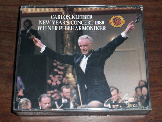new year's concert 1989 kleiber.jpg