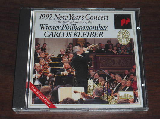 new year's concert 1992 kleiber.JPG