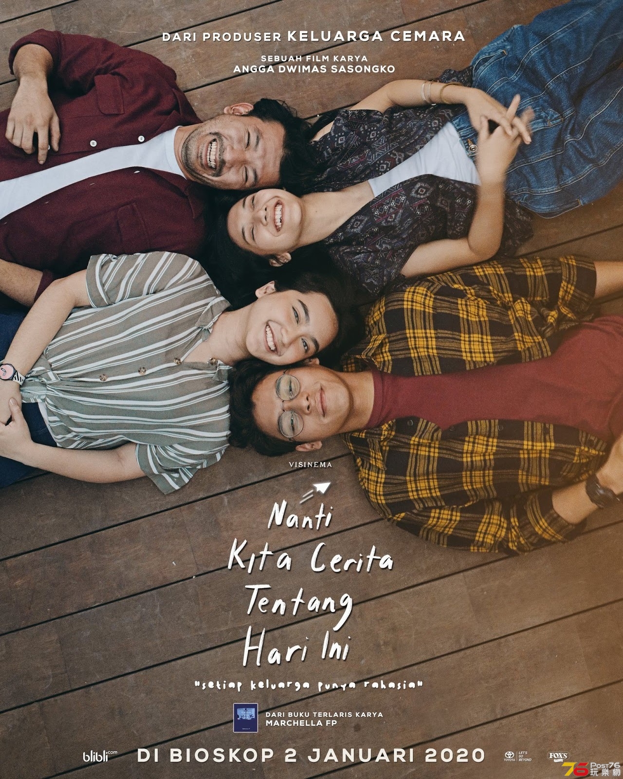 Nanti Kita Cerita Tentang Hari Ini.jpg
