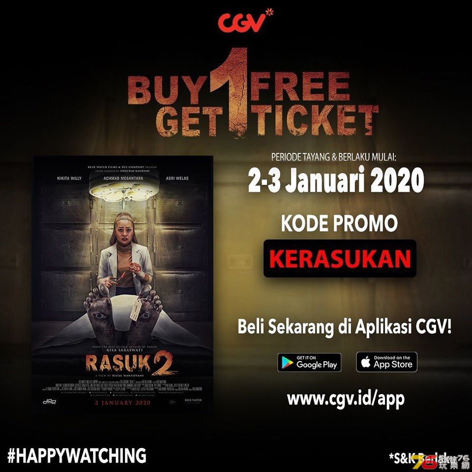 Rasuk2.jpg
