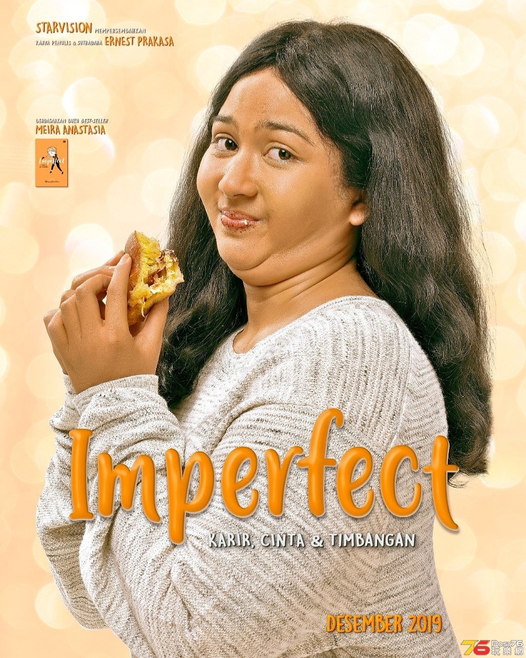 Imperfect Karir, Cinta, &amp; Timbangan.jpg