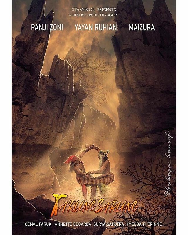 Tarung Sarung.jpg