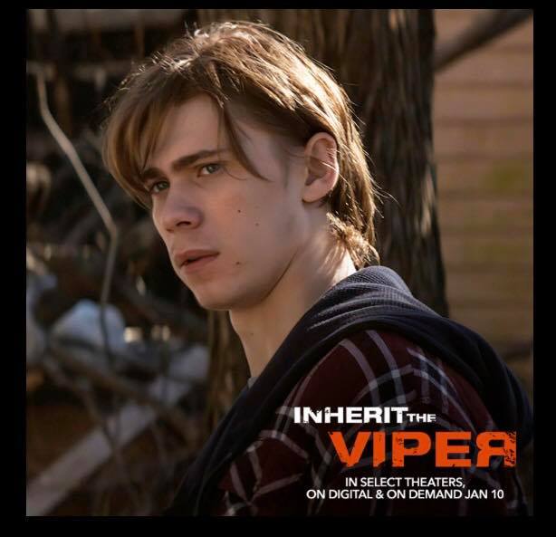 Inherit the Viper.jpg