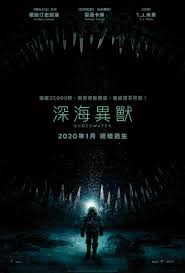 下載 (1).jpg