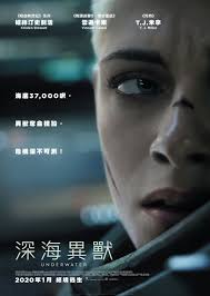 下載 (2).jpg