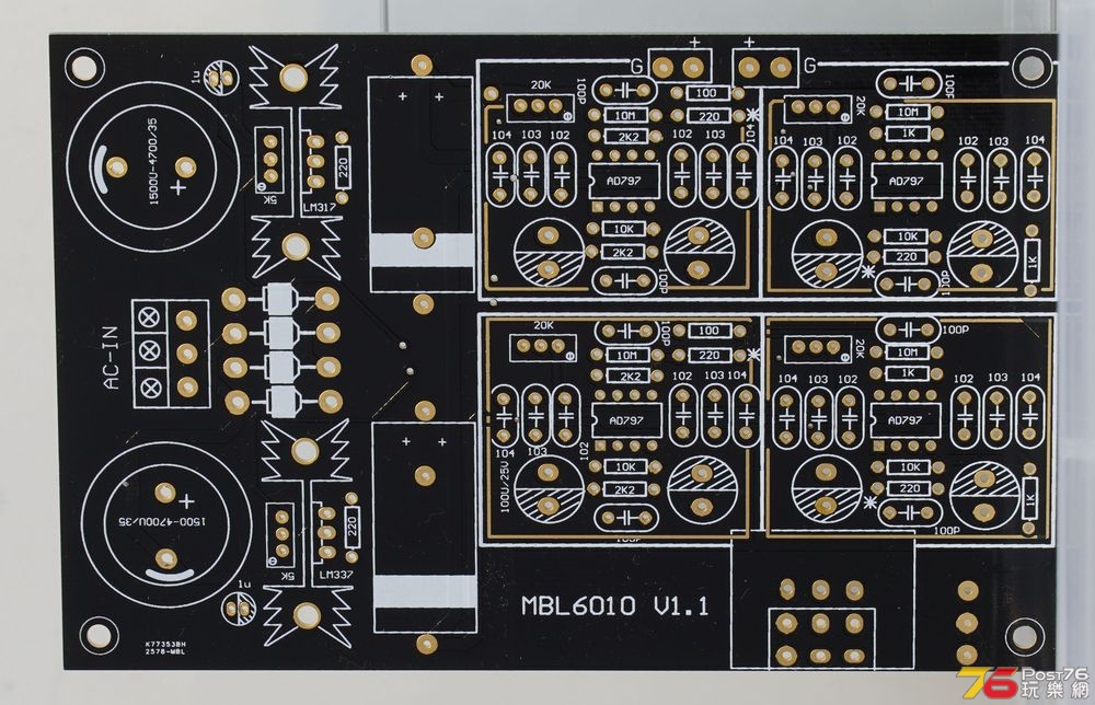 MBL6010D_PCB_1.jpg